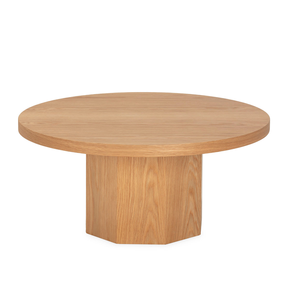 COFFEE TABLES
