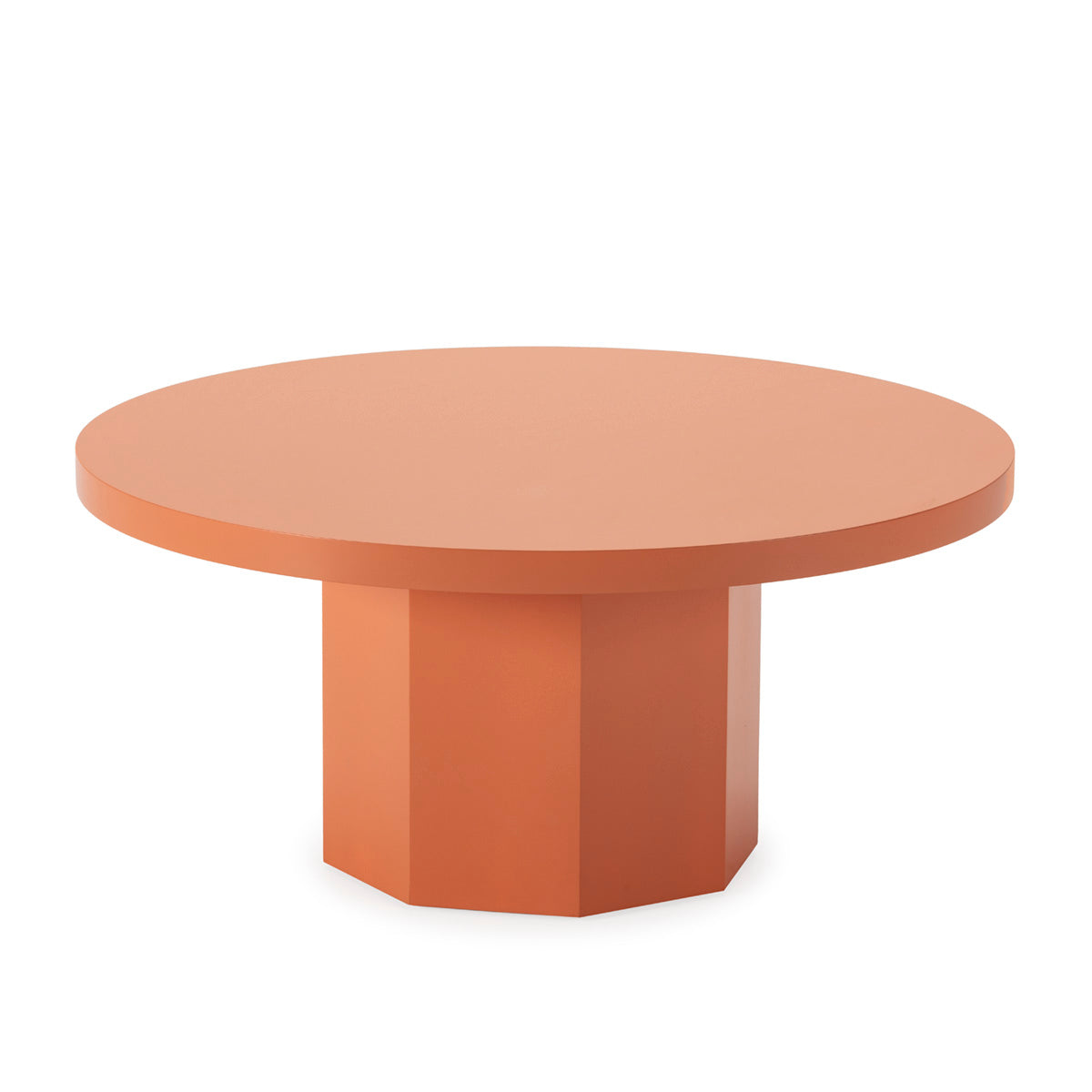 COFFEE TABLES