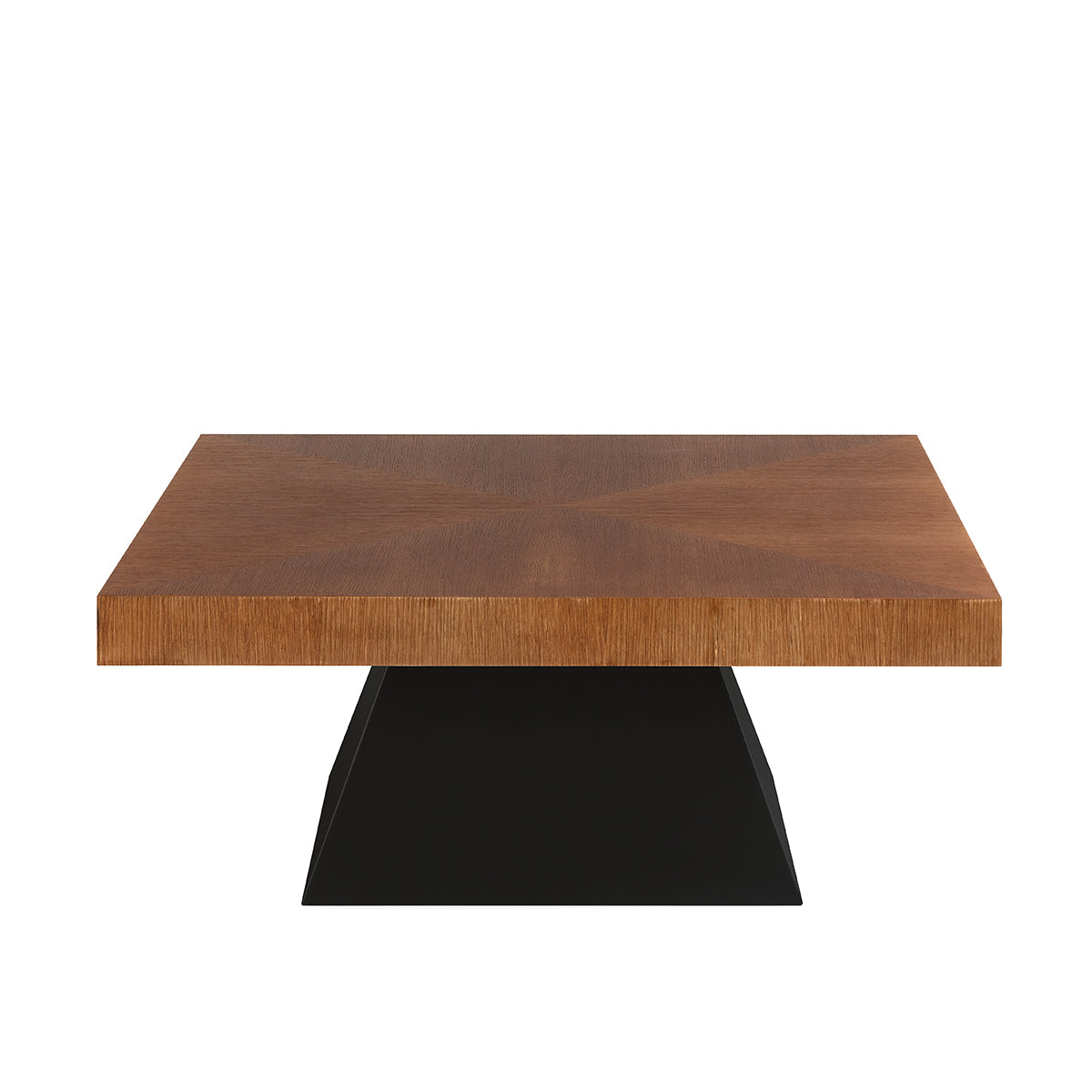 COFFEE TABLES