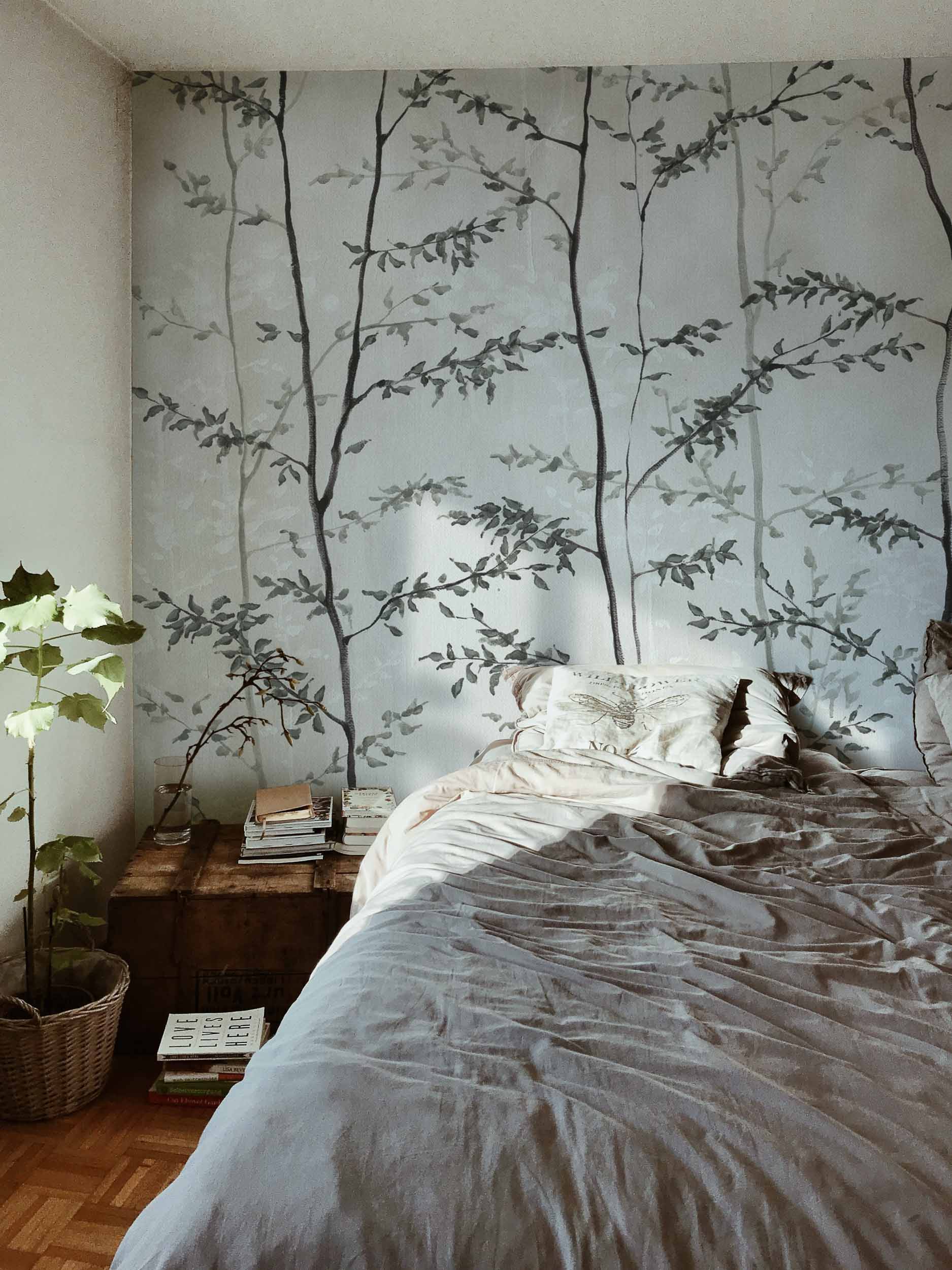 WALLPAPER