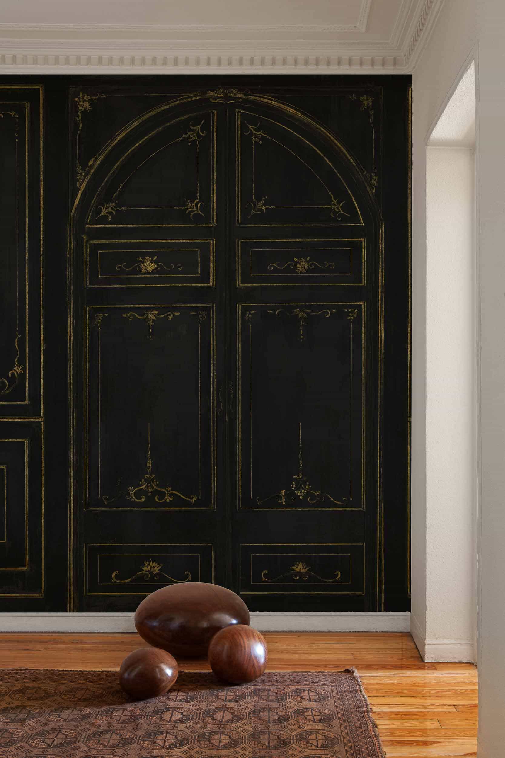 WALLPAPER