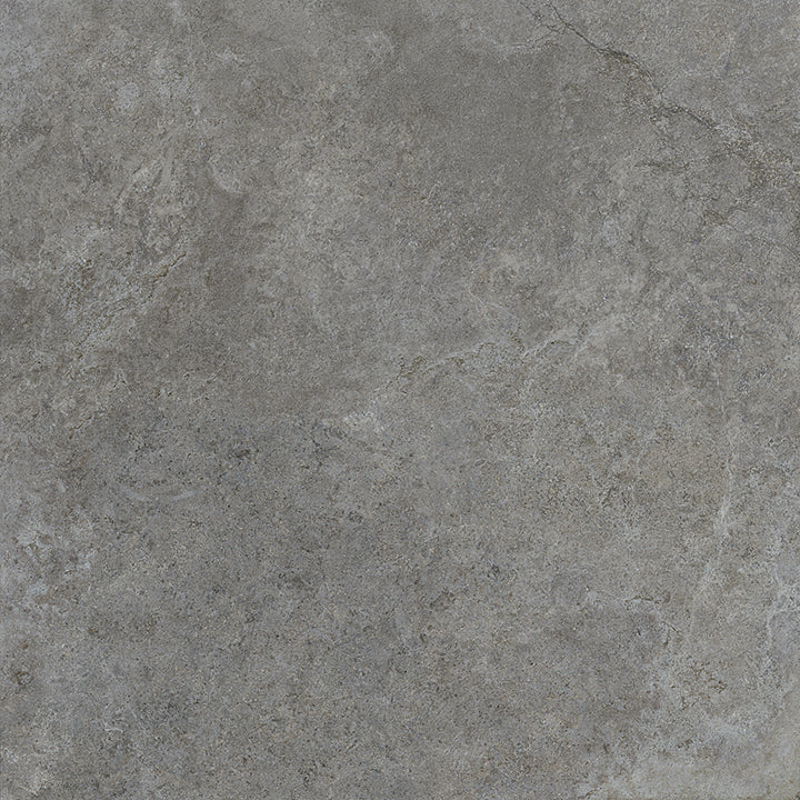 CERAMIC TILES