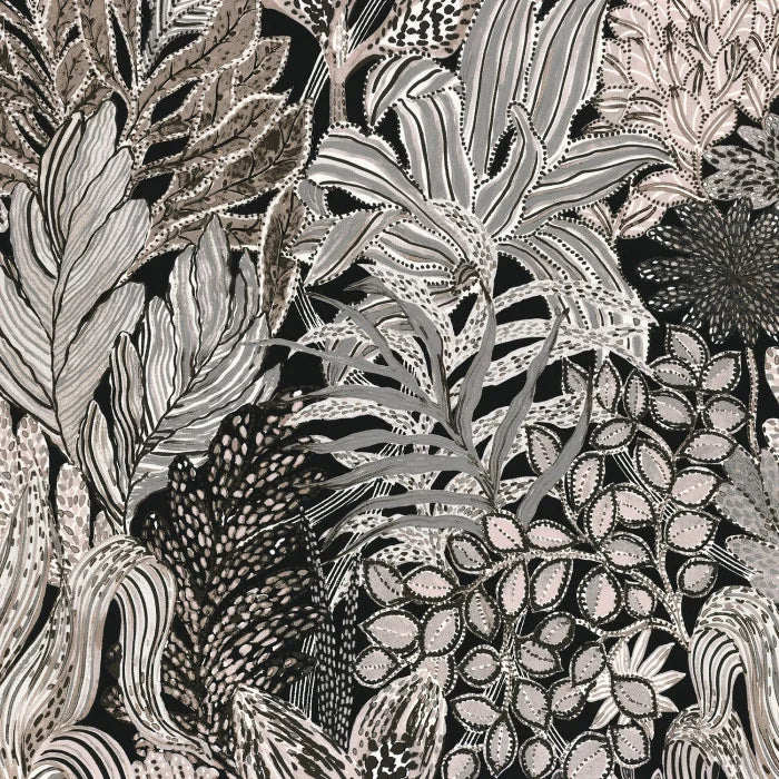 WALLPAPER