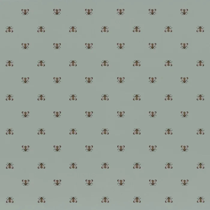 WALLPAPER