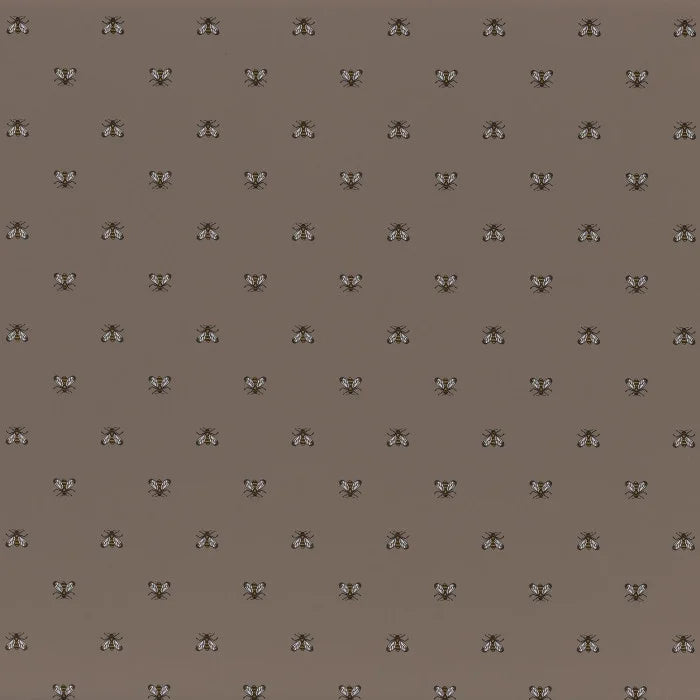 WALLPAPER