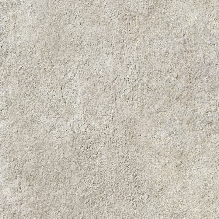 CERAMIC TILES