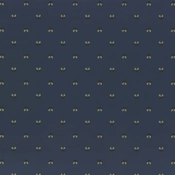 WALLPAPER