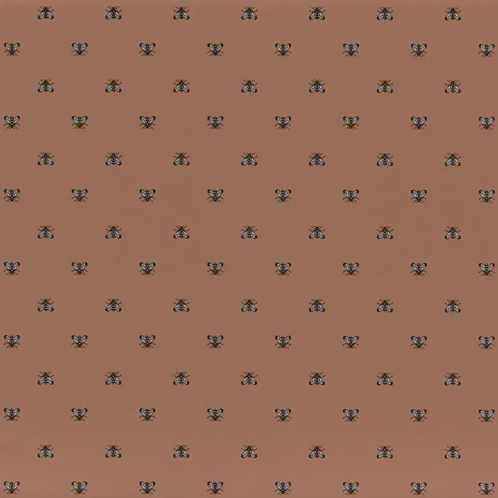 WALLPAPER