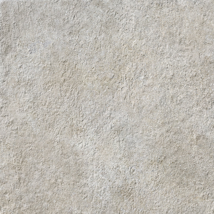 CERAMIC TILES