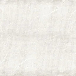 WALLPAPER