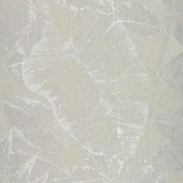 WALLPAPER