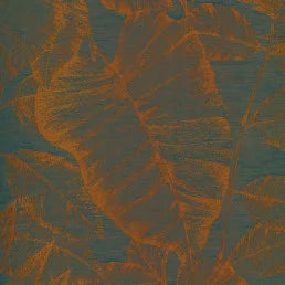 WALLPAPER