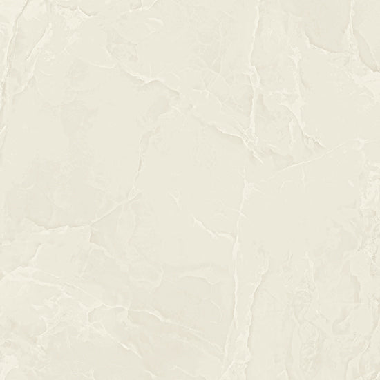 CERAMIC TILES
