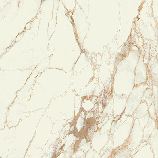 CERAMIC TILES