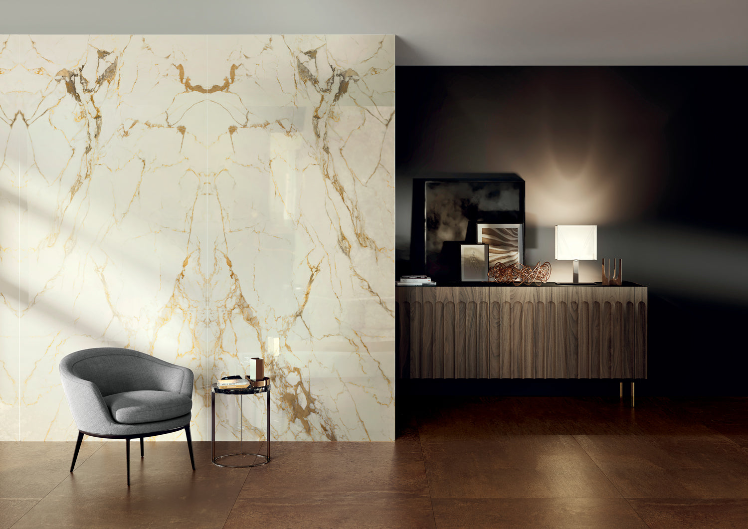 CERAMIC TILES