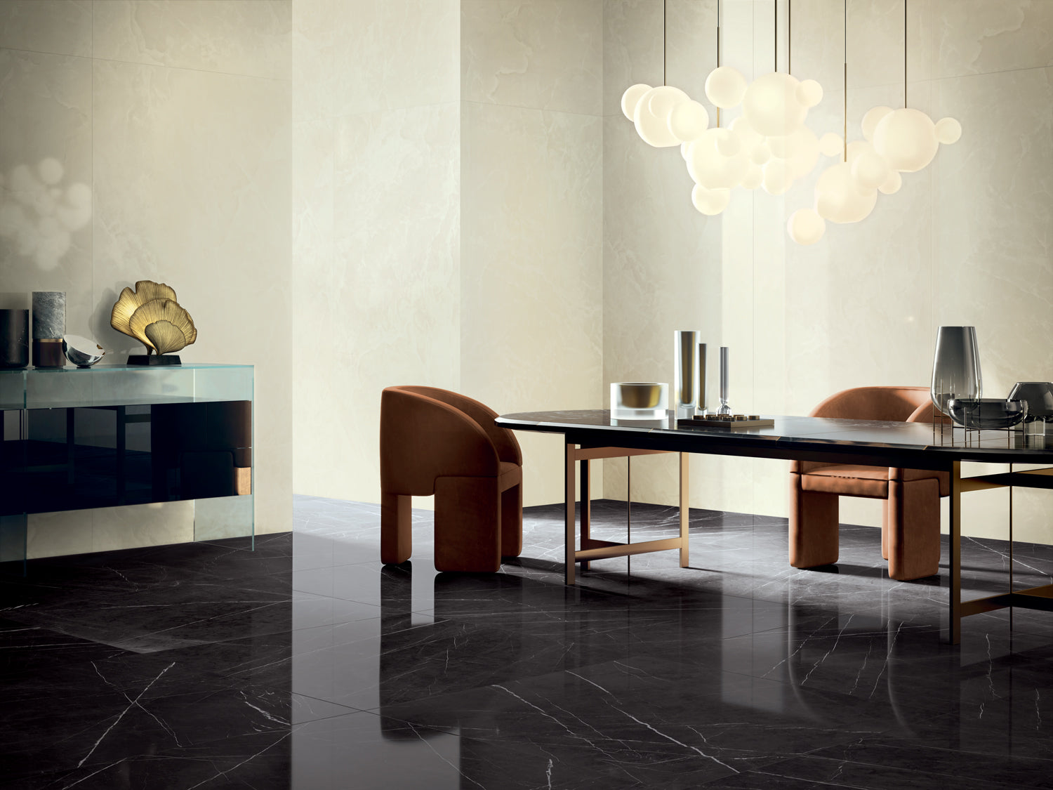 CERAMIC TILES