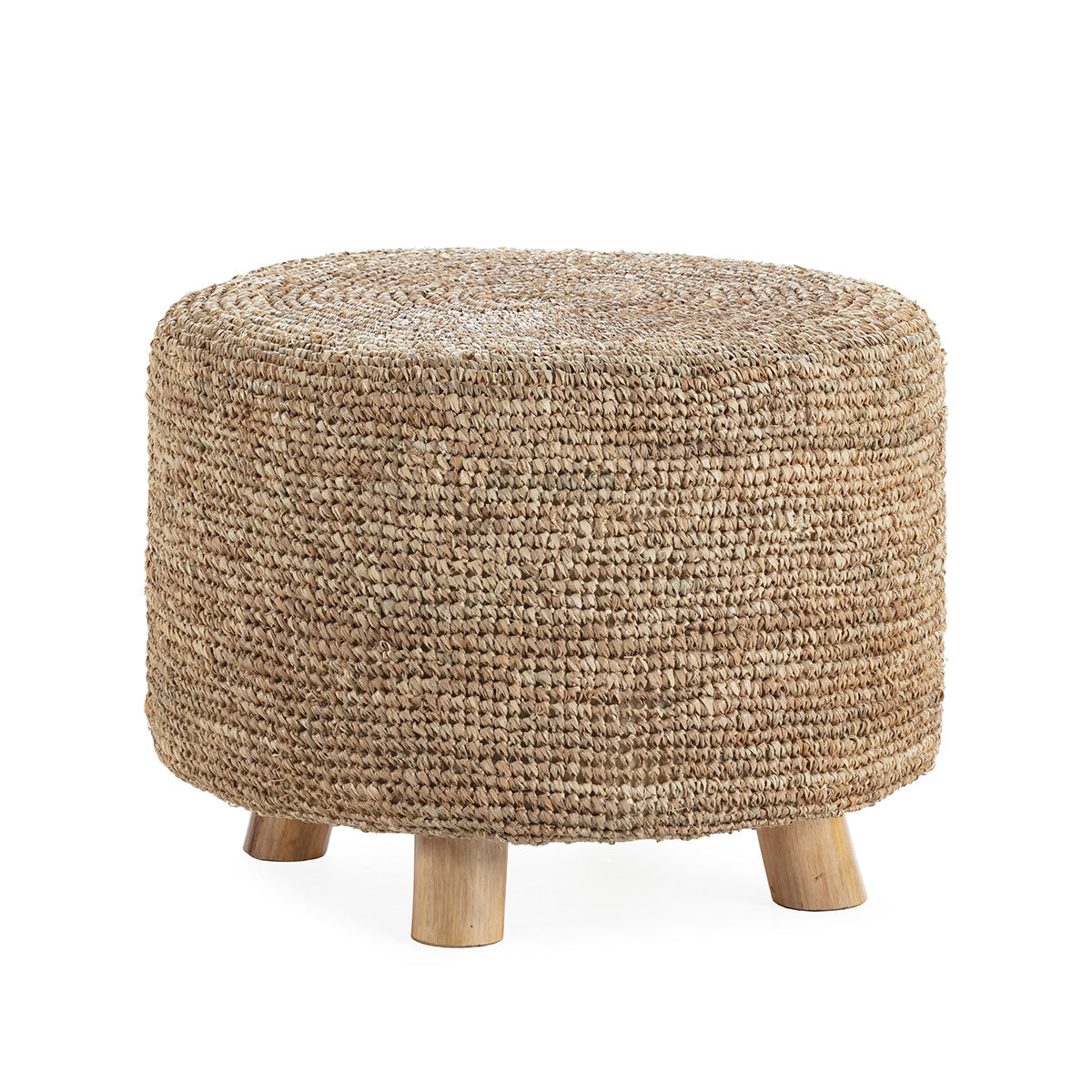 STOOLS/PUFF