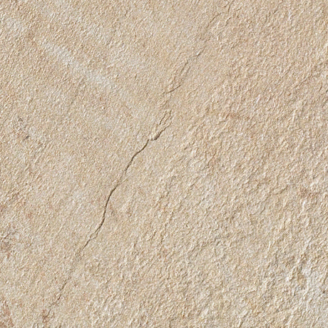 CERAMIC TILES