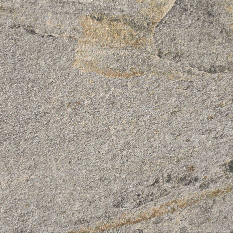 CERAMIC TILES
