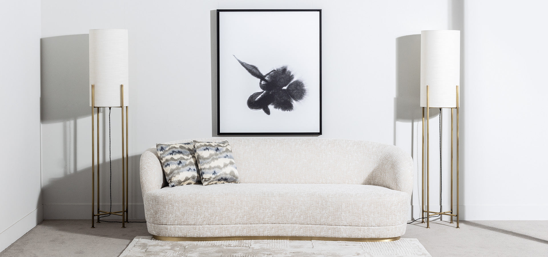Sofas