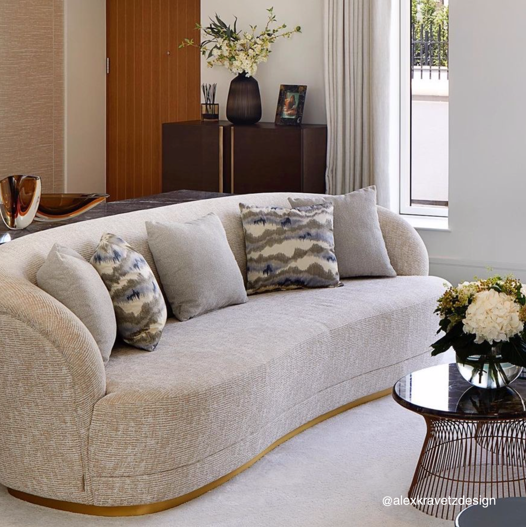 Sofas