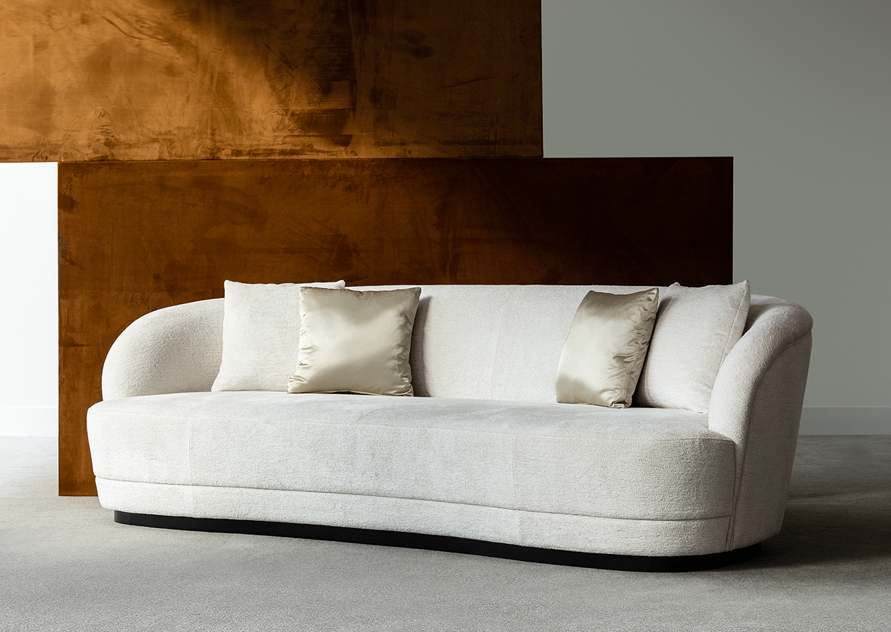 Sofas