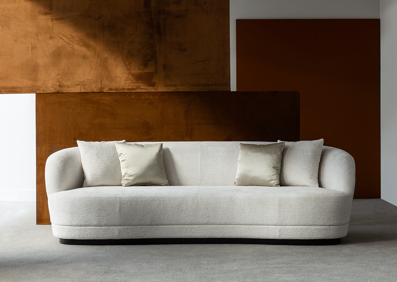 Sofas