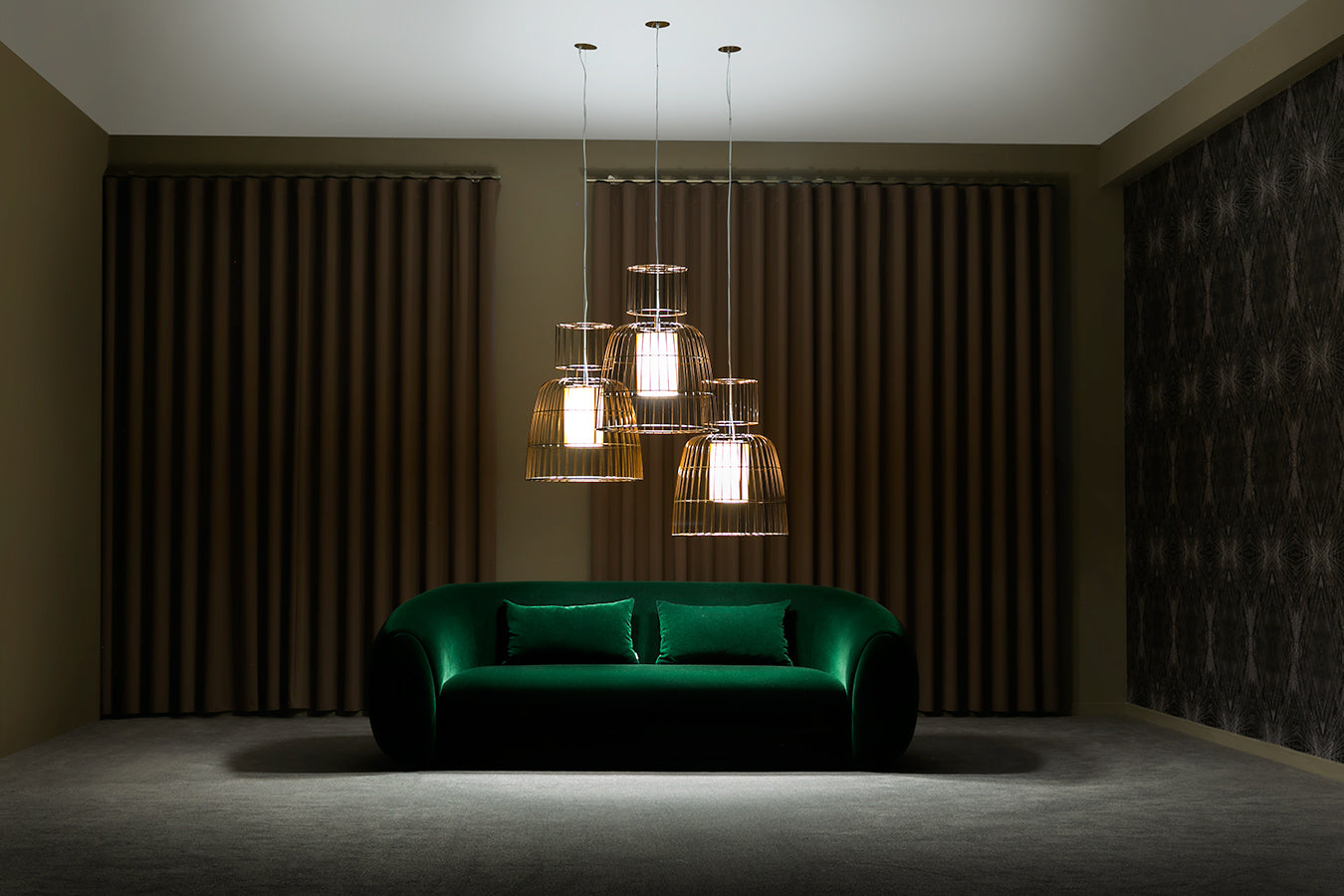 Sofas
