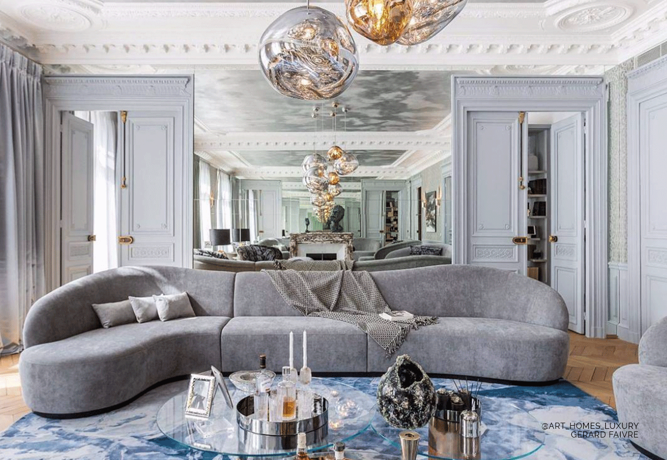 Sofas
