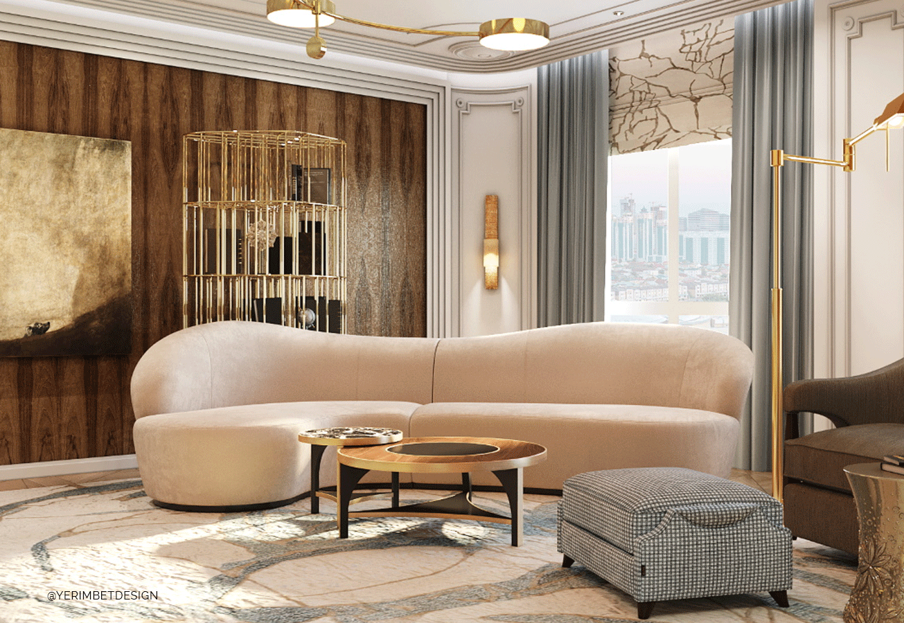 Sofas