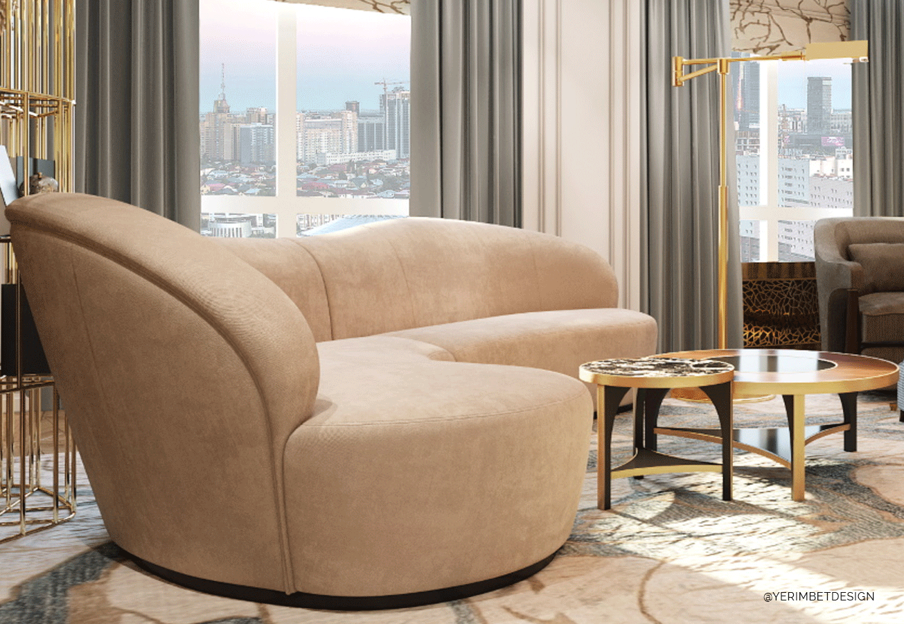 Sofas