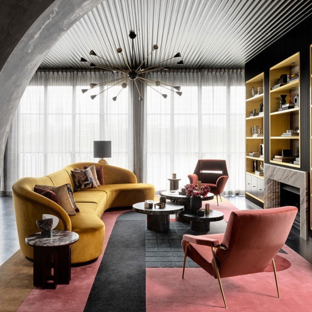 Sofas