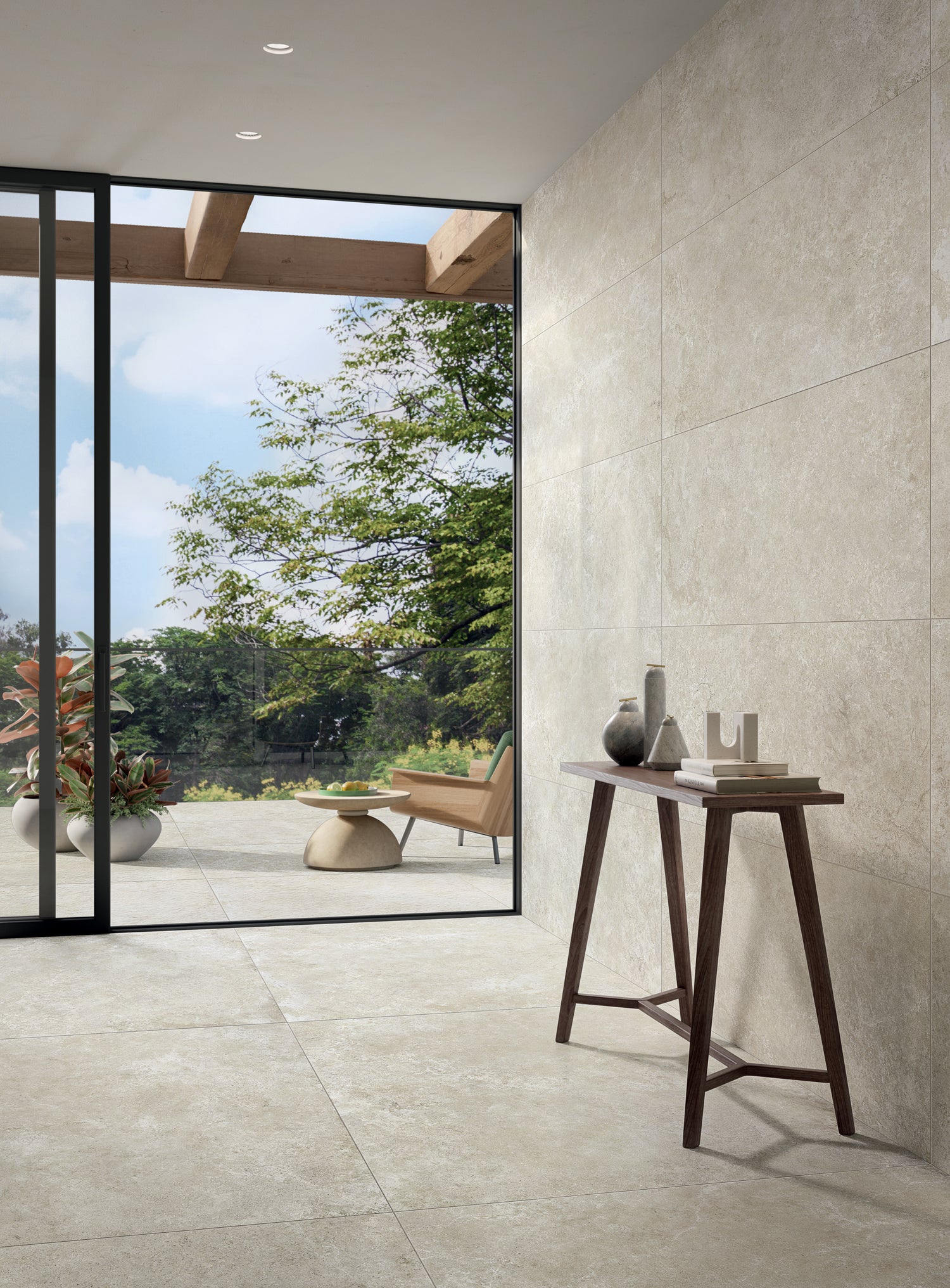 CERAMIC TILES