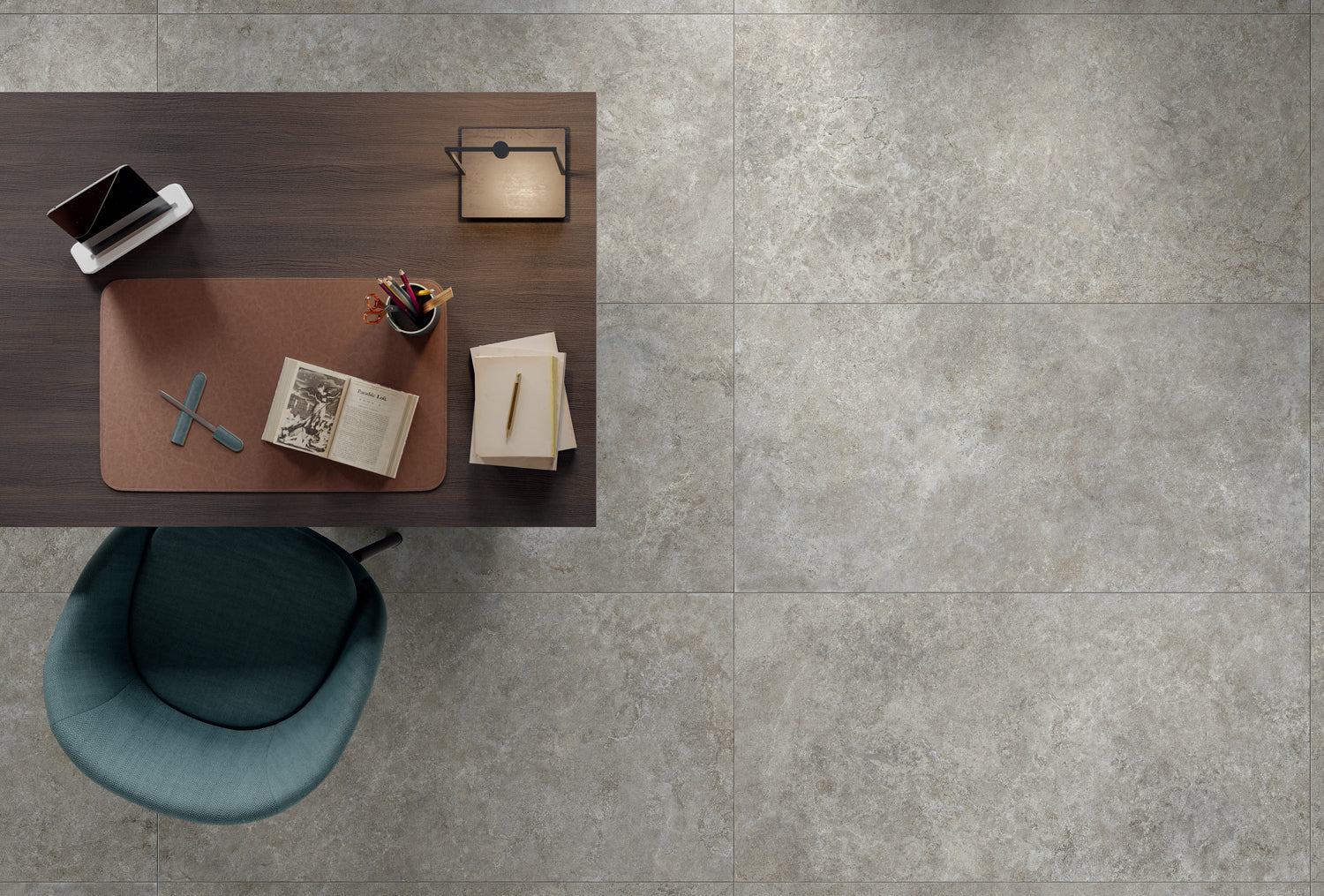 CERAMIC TILES