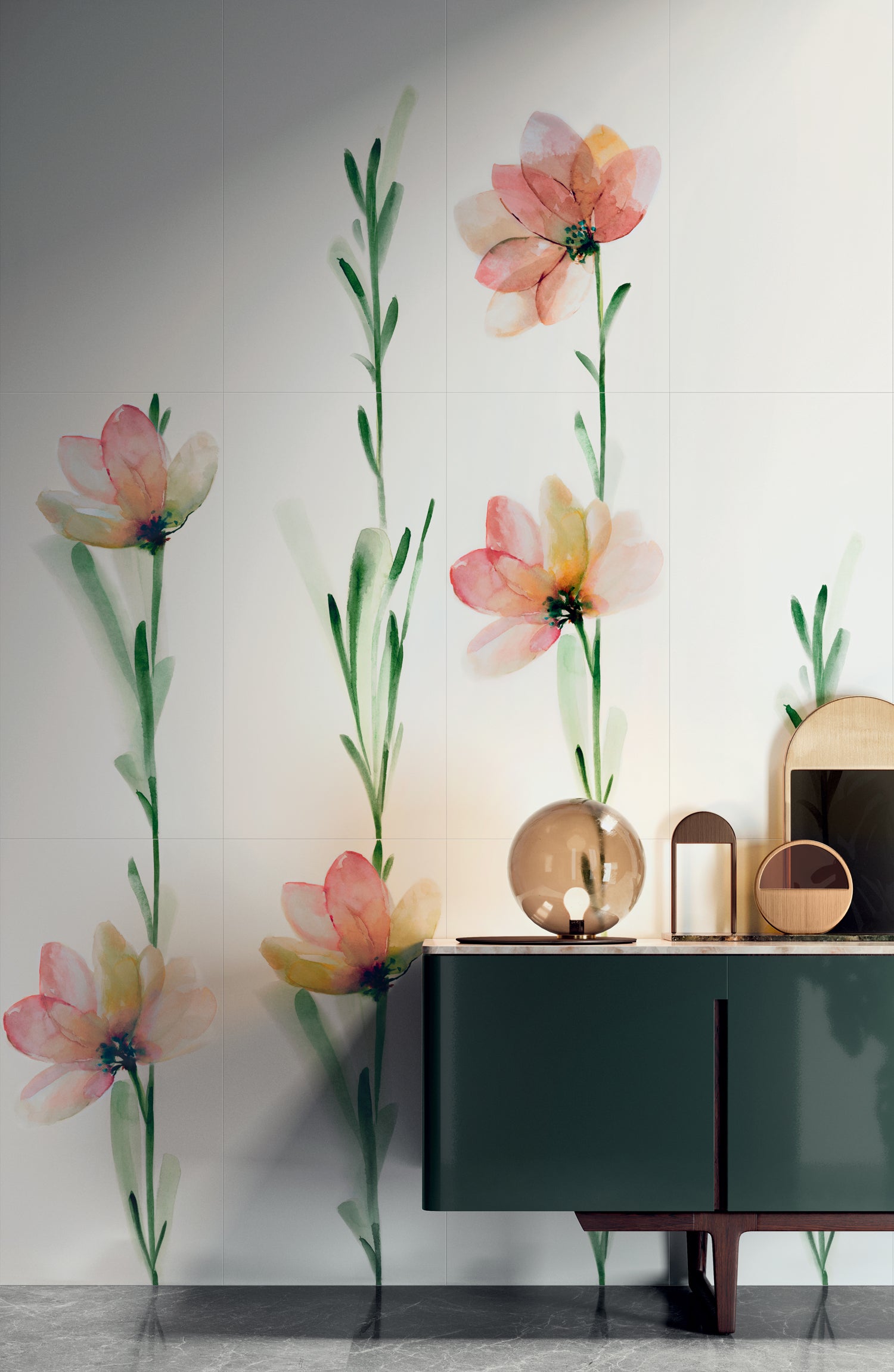 CERAMIC TILES
