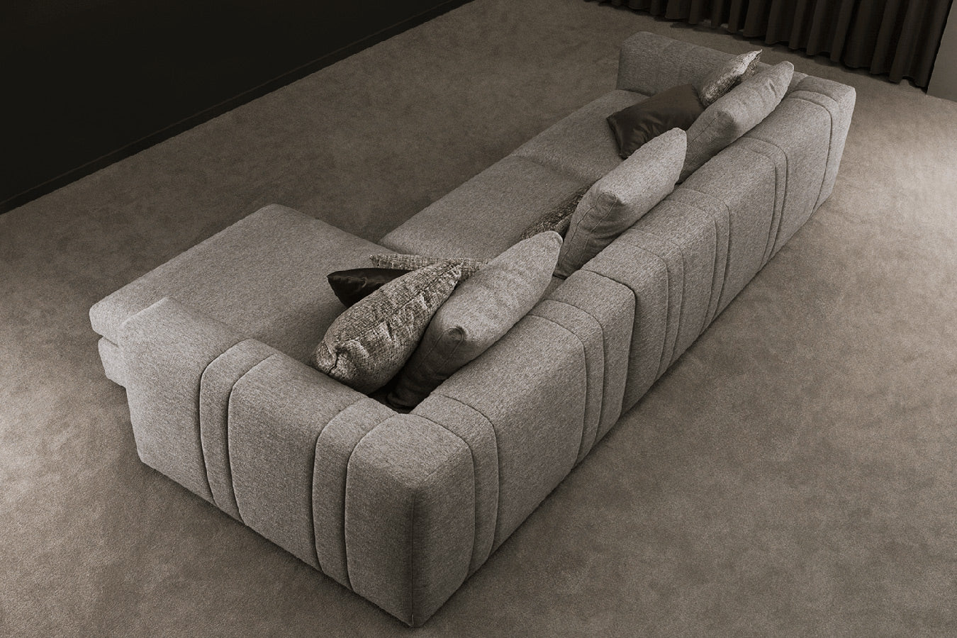 Sofas
