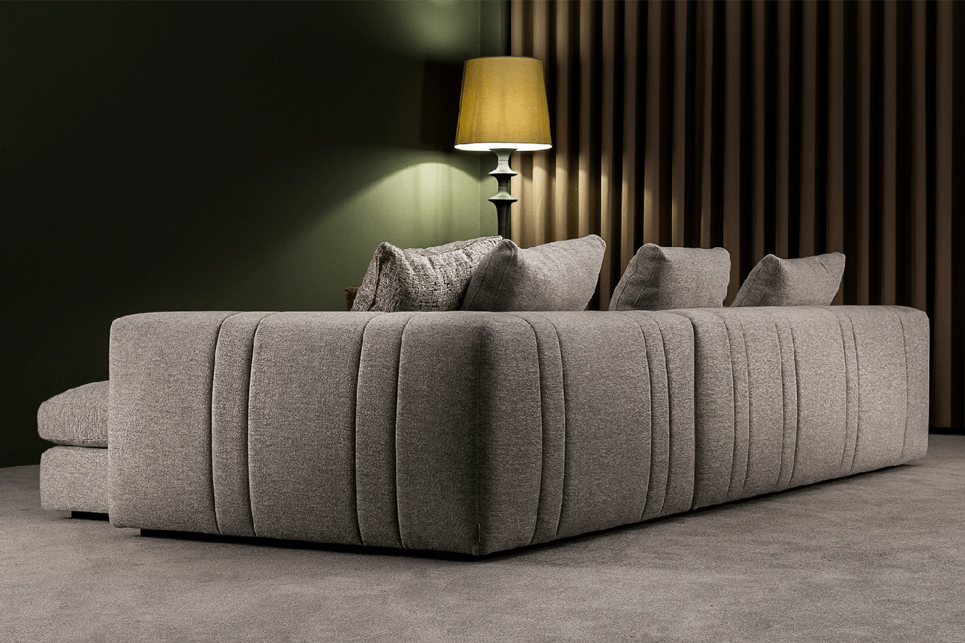 Sofas