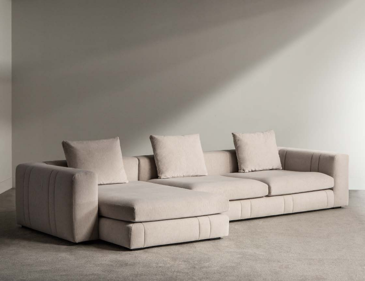 Sofas