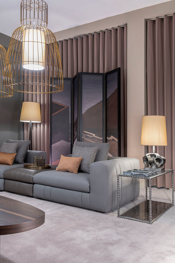 Sofas
