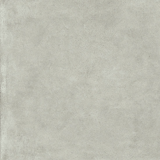 CERAMIC TILES