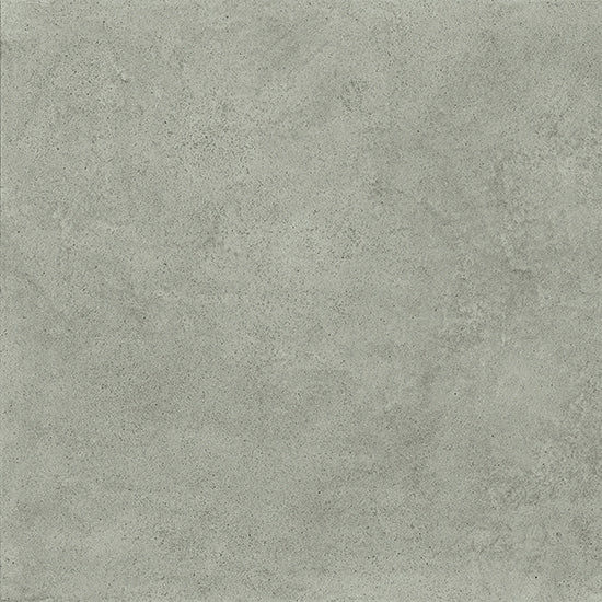 CERAMIC TILES