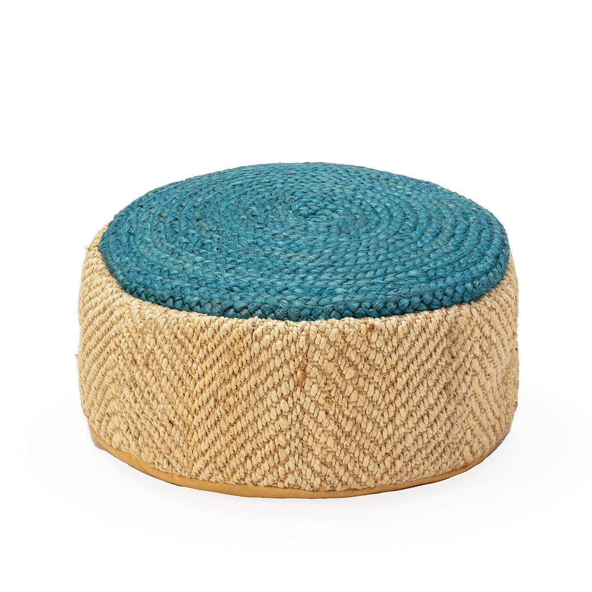 COFFEE TABLES