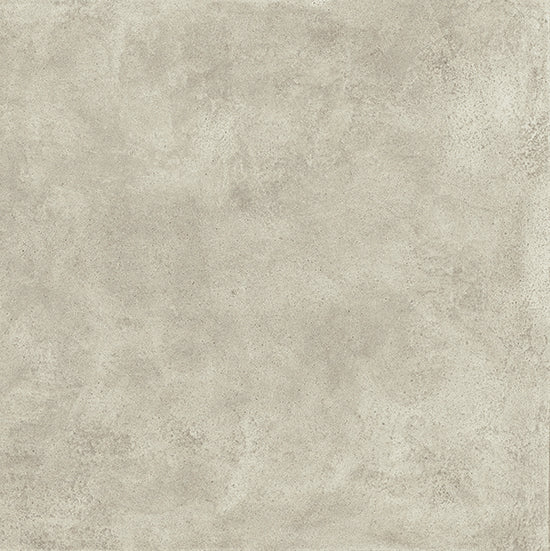 CERAMIC TILES