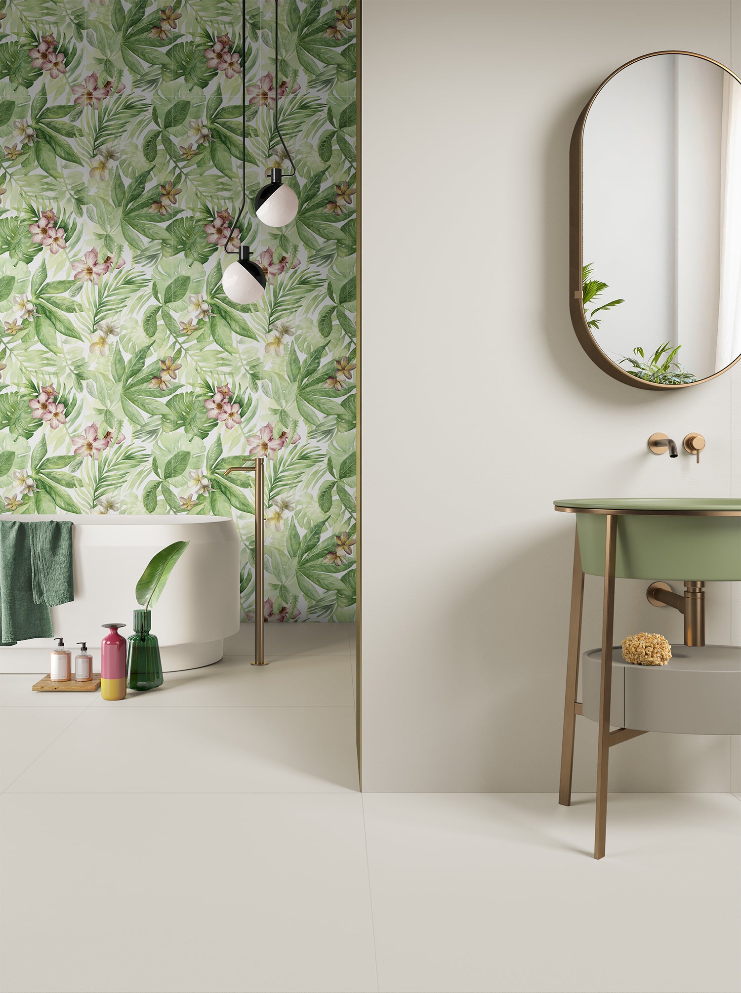 CERAMIC TILES
