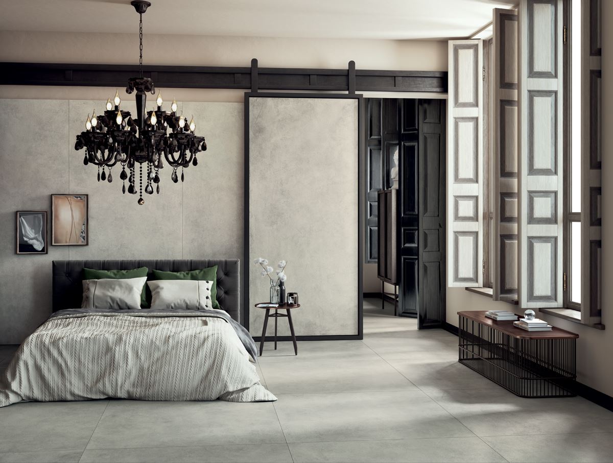 CERAMIC TILES