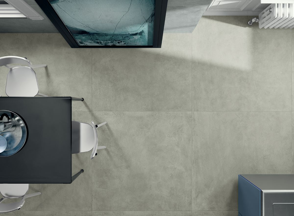 CERAMIC TILES