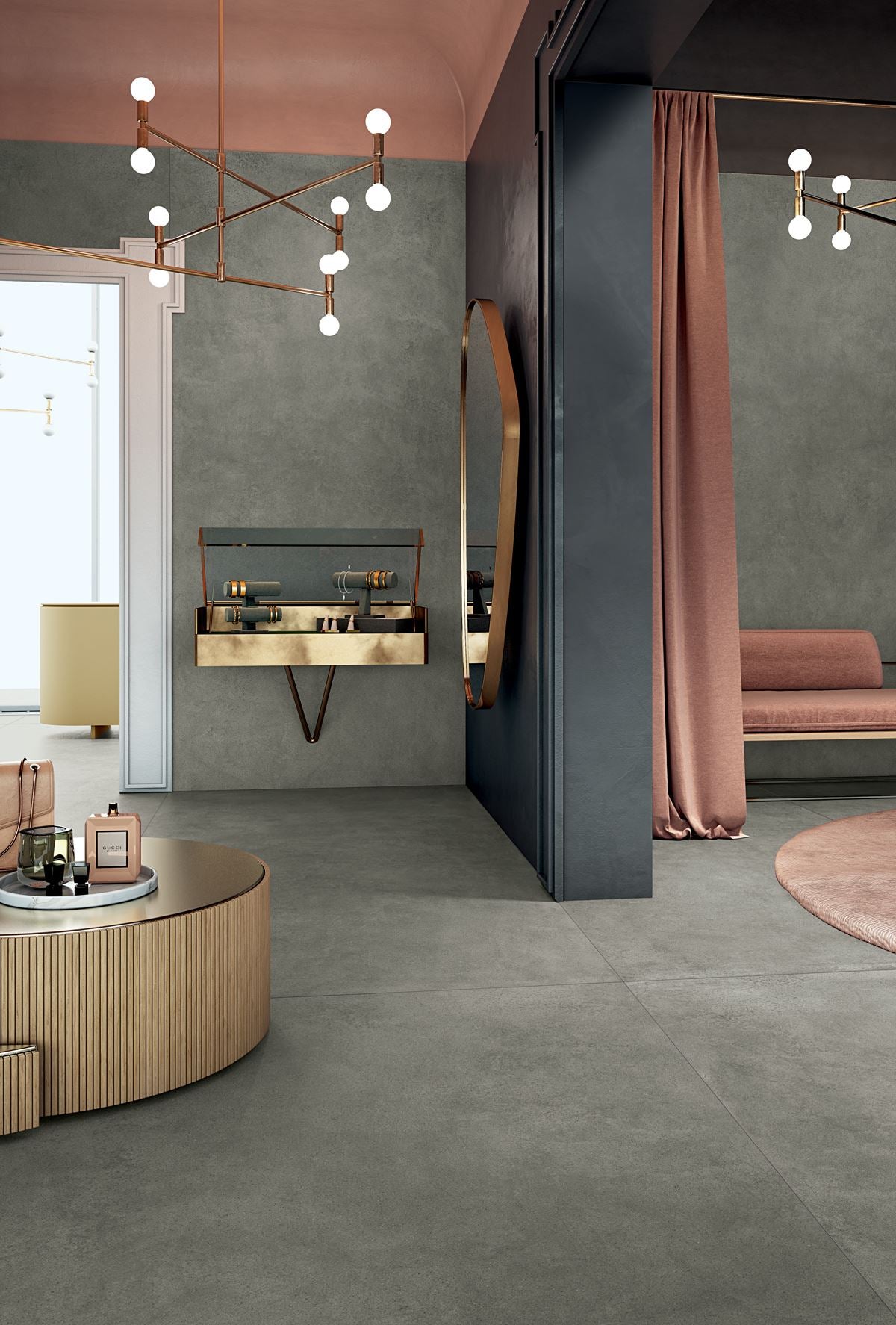 CERAMIC TILES