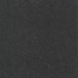 WALLPAPER