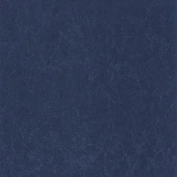 WALLPAPER