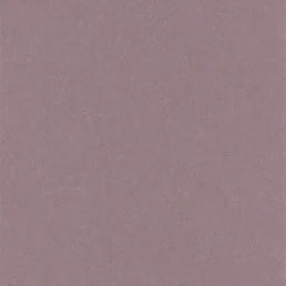 WALLPAPER